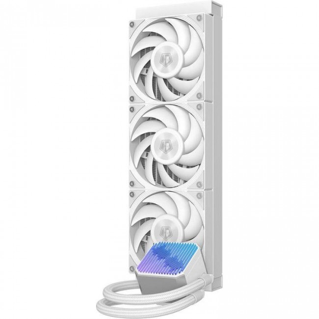 ID-COOLING DX360 Max White