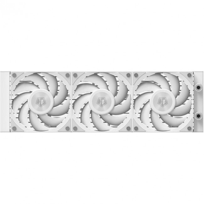 ID-COOLING DX360 Max White