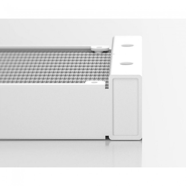 ID-COOLING DX360 Max White