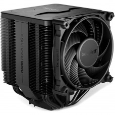be quiet! Dark Rock Pro 5 (BK036)