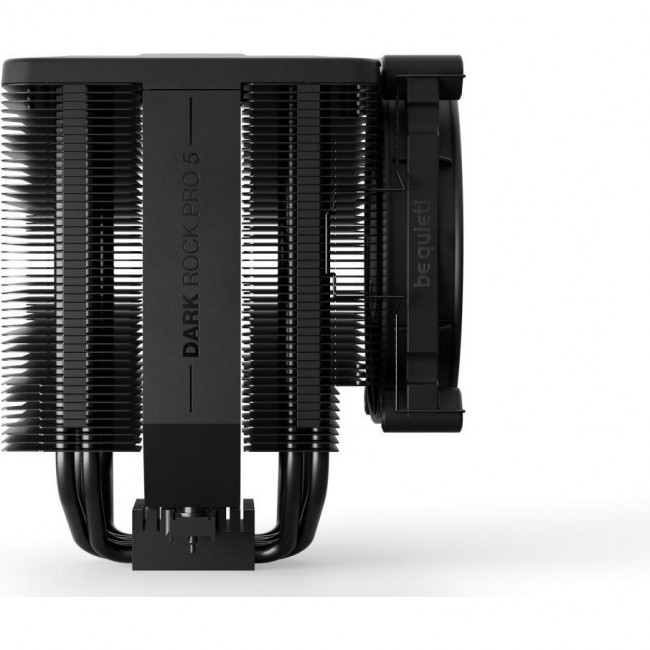 be quiet! Dark Rock Pro 5 (BK036)