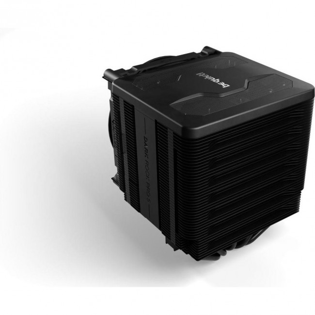 be quiet! Dark Rock Pro 5 (BK036)