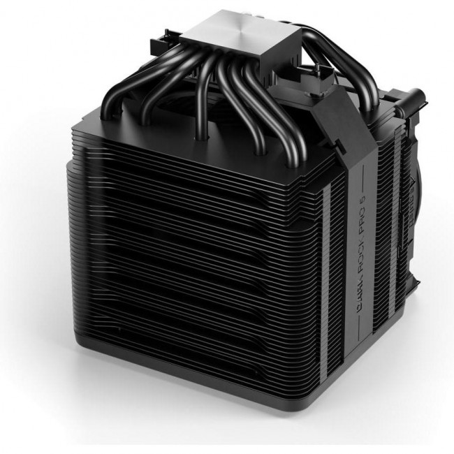 be quiet! Dark Rock Pro 5 (BK036)