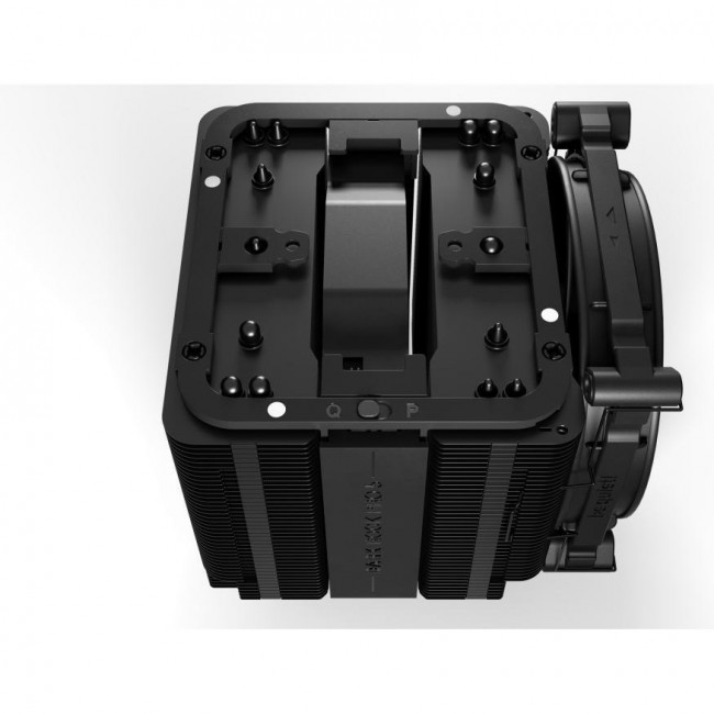 be quiet! Dark Rock Pro 5 (BK036)