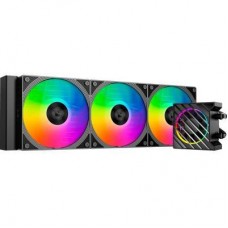 ID-COOLING DashFlow 360 XT Pro