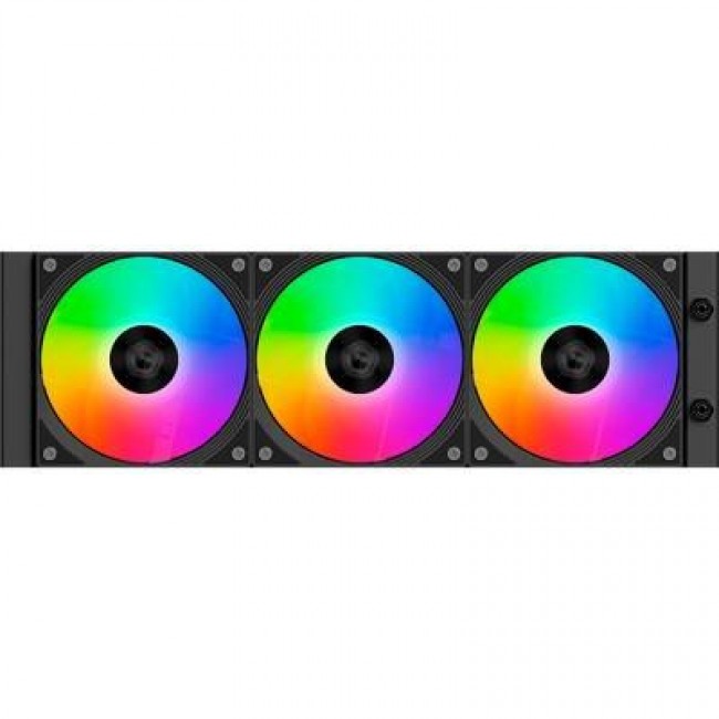 ID-COOLING DashFlow 360 XT Pro