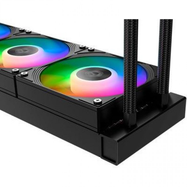 ID-COOLING DashFlow 360 XT Pro