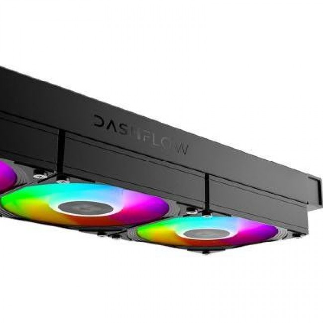 ID-COOLING DashFlow 360 XT Pro