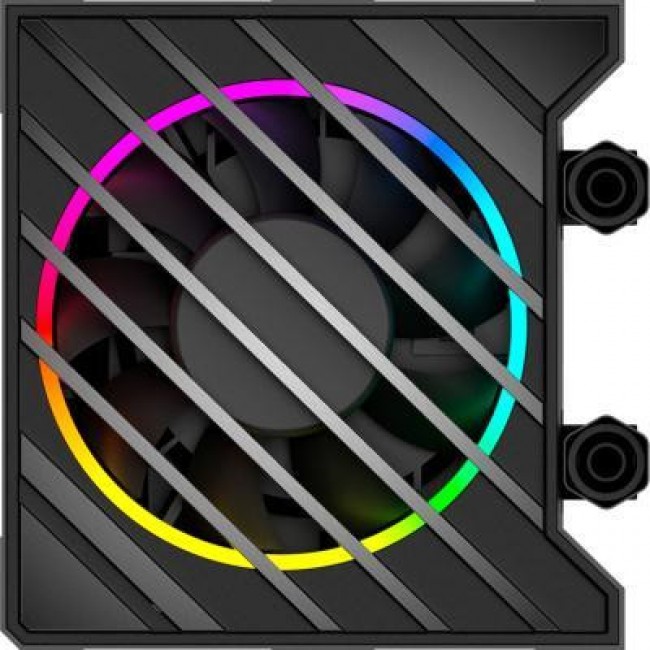 ID-COOLING DashFlow 360 XT Pro