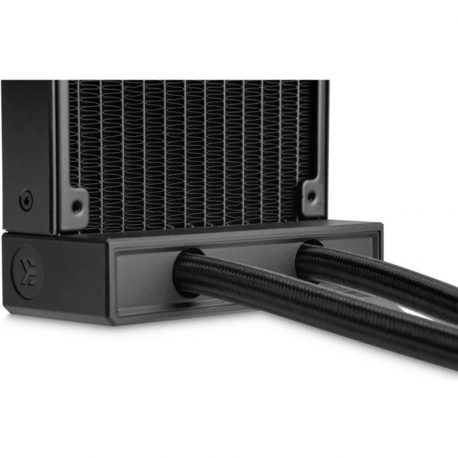 EKWB EK-Nucleus AIO CR240 Lux D-RGB (3831109851678)