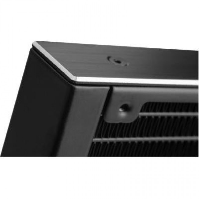 EKWB EK-Nucleus AIO CR360 Direct Die D-RGB LGA1700 (3831109908334)