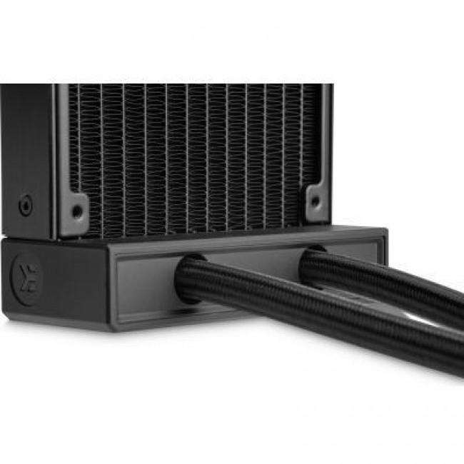 EKWB EK-Nucleus AIO CR360 Direct Die D-RGB LGA1700 (3831109908334)
