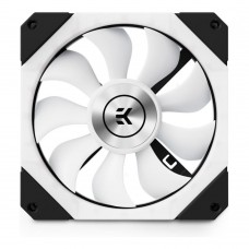 EKWB EK-Quantum Impulse 120 D-RGB Black (3831109854198)