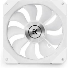 EKWB EK-Quantum Impulse 120 D-RGB White (3831109854204)