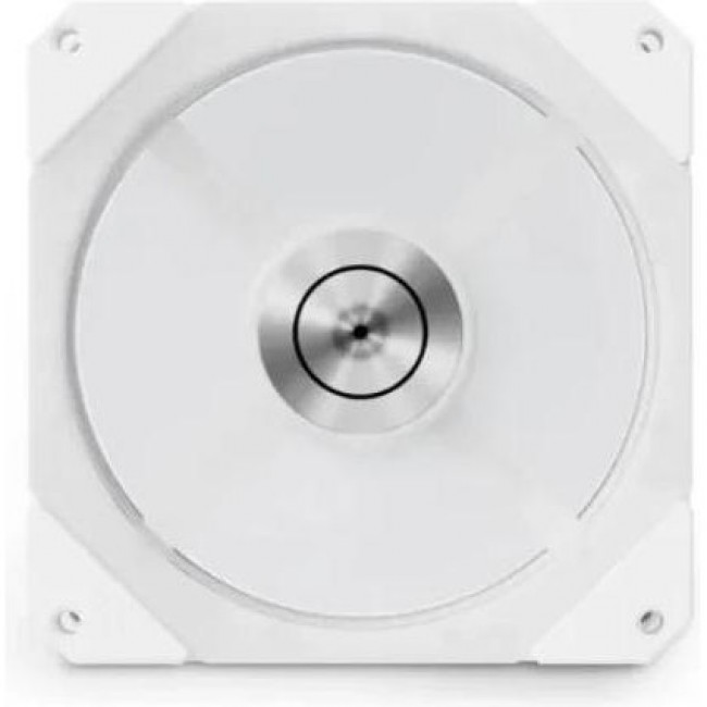 EKWB EK-Quantum Impulse 120 D-RGB White (3831109854204)