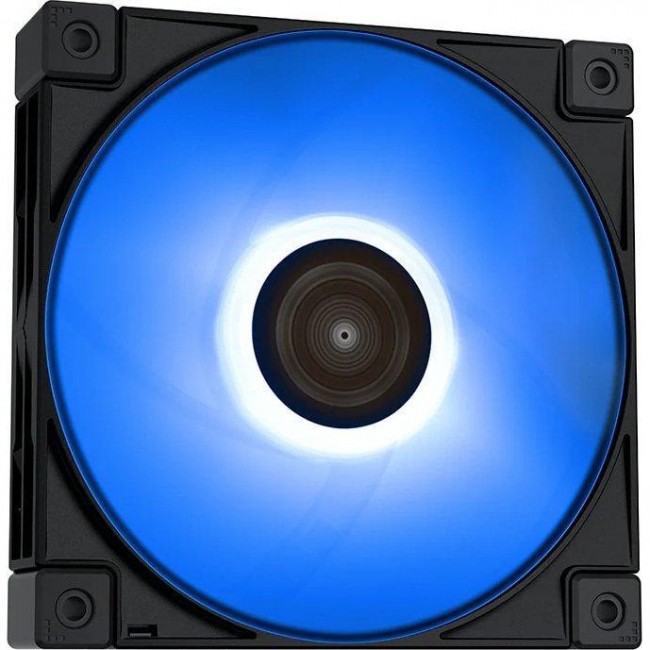 Deepcool FC120 Black 3 in 1 (R-FC120-BKAMN3-G-1)