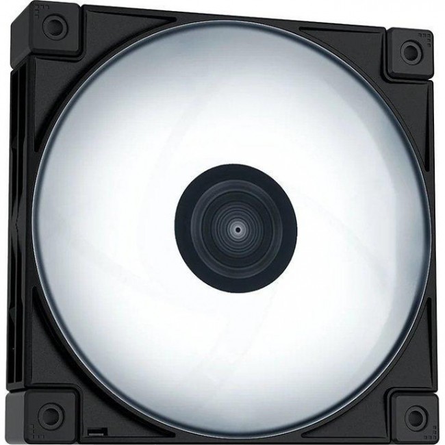 Deepcool FC120 Black 3 in 1 (R-FC120-BKAMN3-G-1)