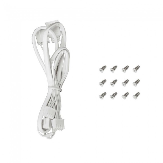 Deepcool FD12 ARGB White 3-Pack (R-FD12-WHAPN3-G)