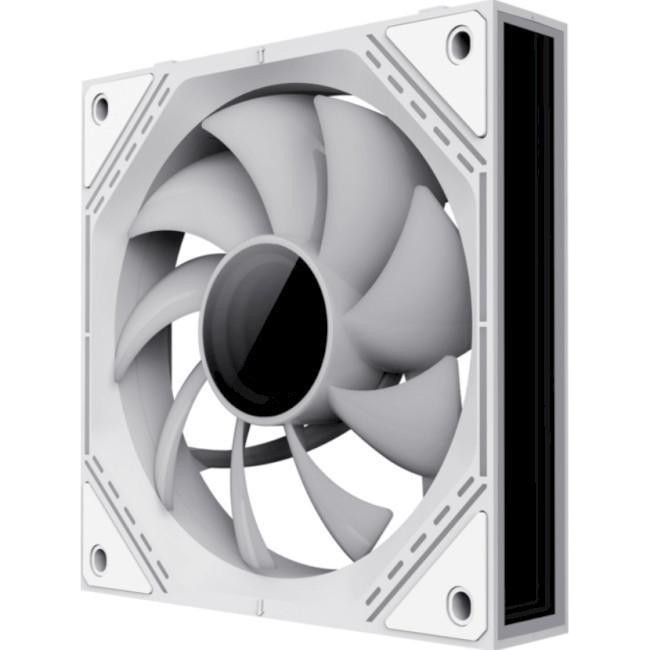 GameMax FN12A-S3I-W