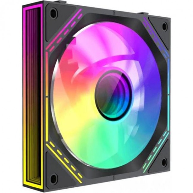 GameMax FN12A-S3I
