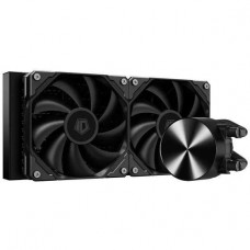ID-COOLING FX240 Pro