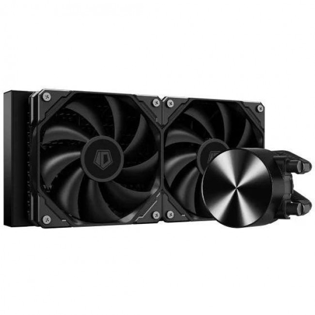 ID-COOLING FX240 Pro