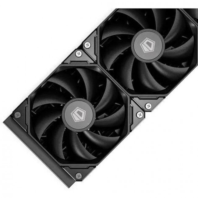 ID-COOLING FX240 Pro