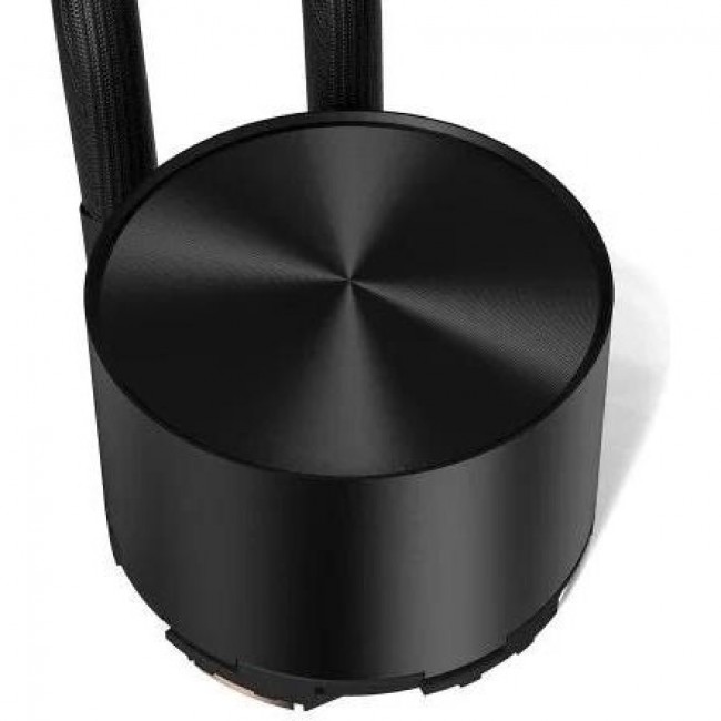 ID-COOLING FX240 Pro