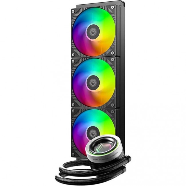 ID-COOLING FX360 INF