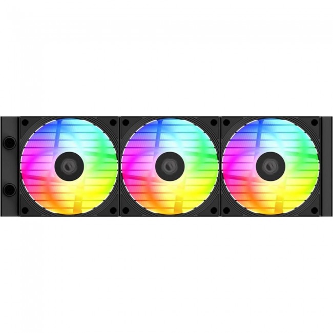 ID-COOLING FX360 INF