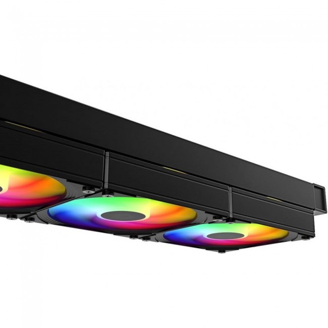 ID-COOLING FX360 INF