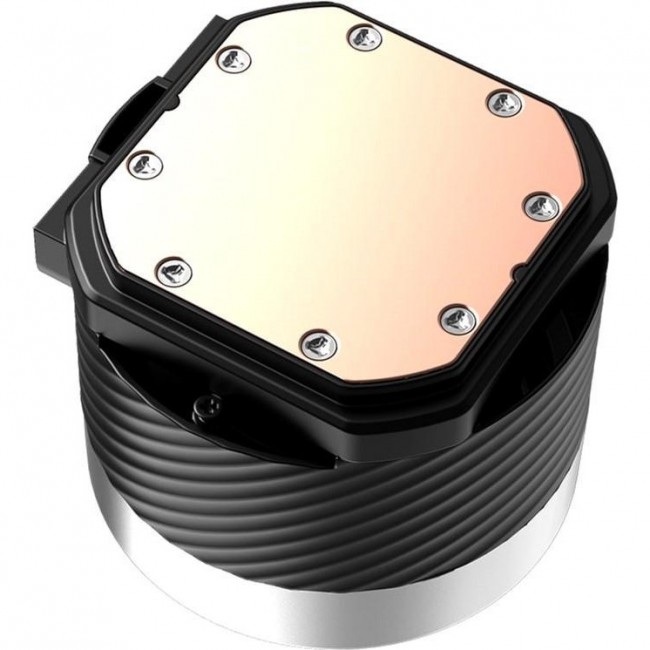 ID-COOLING FX360 INF