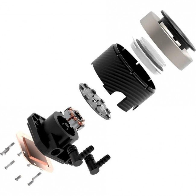 ID-COOLING FX360 INF