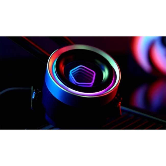 ID-COOLING FX360 INF