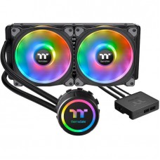 Thermaltake Floe DX RGB 280 TT Premium Edition (CL-W257-PL14SW-A)
