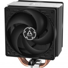 Arctic Freezer 36 (ACFRE00122A)
