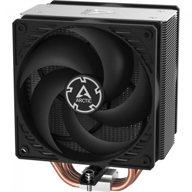 Arctic Freezer 36 (ACFRE00122A)