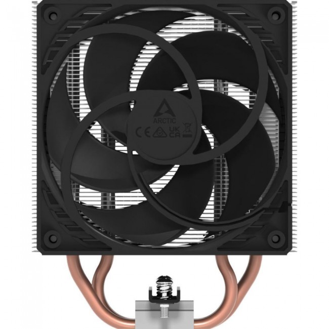 Arctic Freezer 36 (ACFRE00122A)