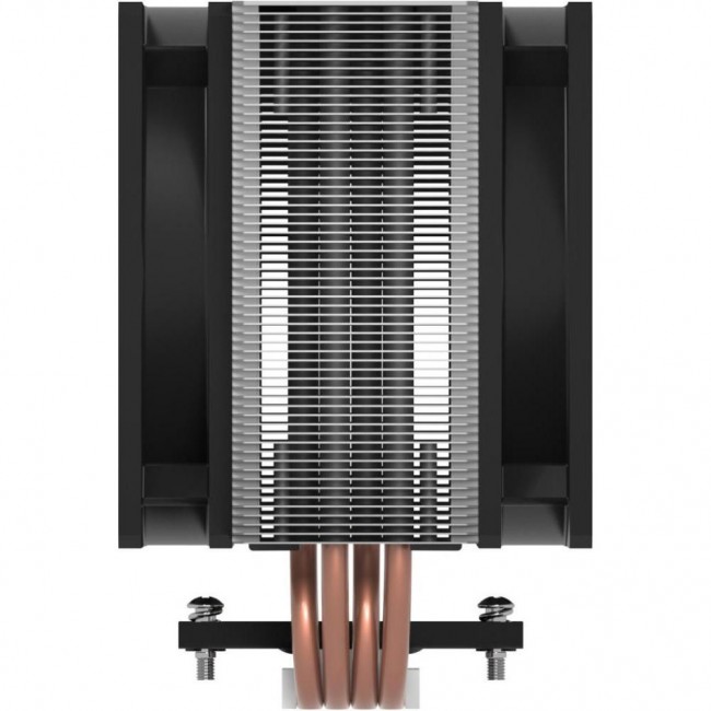 Arctic Freezer 36 (ACFRE00122A)