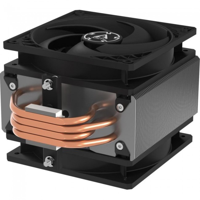 Arctic Freezer 36 (ACFRE00122A)