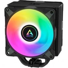 Arctic Freezer 36 ARGB Black (ACFRE00124A)