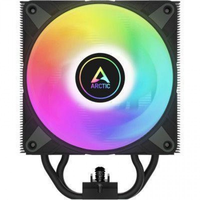 Arctic Freezer 36 ARGB Black (ACFRE00124A)