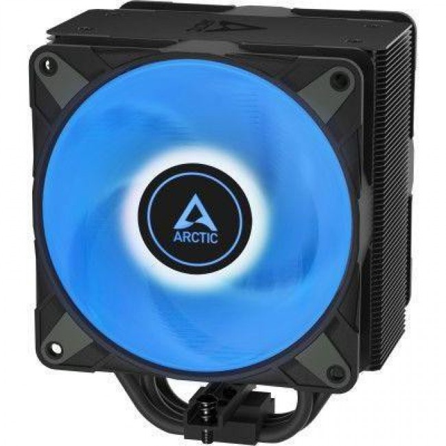 Arctic Freezer 36 ARGB Black (ACFRE00124A)