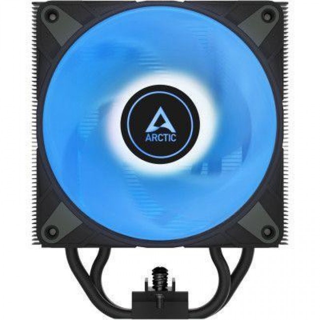 Arctic Freezer 36 ARGB Black (ACFRE00124A)