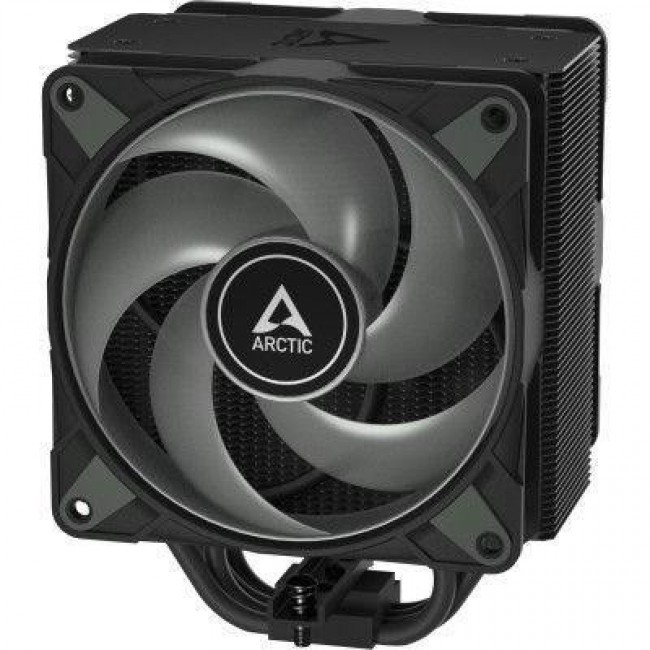 Arctic Freezer 36 ARGB Black (ACFRE00124A)