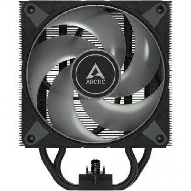 Arctic Freezer 36 ARGB Black (ACFRE00124A)