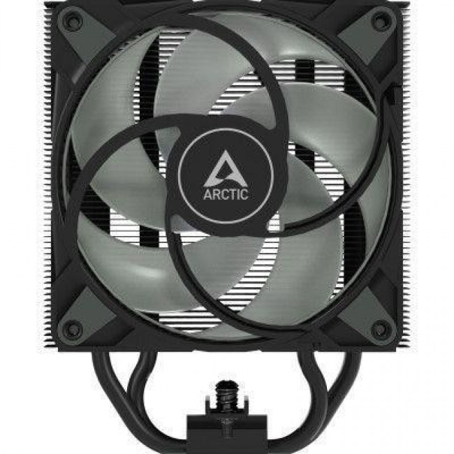 Arctic Freezer 36 ARGB Black (ACFRE00124A)