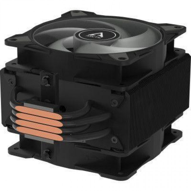 Arctic Freezer 36 ARGB Black (ACFRE00124A)