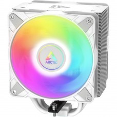 Arctic Freezer 36 ARGB White (ACFRE00125A)