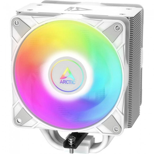 Arctic Freezer 36 ARGB White (ACFRE00125A)